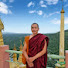 VuAcOEWRPXI-channel-avatar-Dahanma Channel