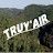 Truy'air