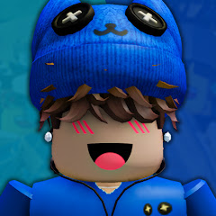 iKami Roblox