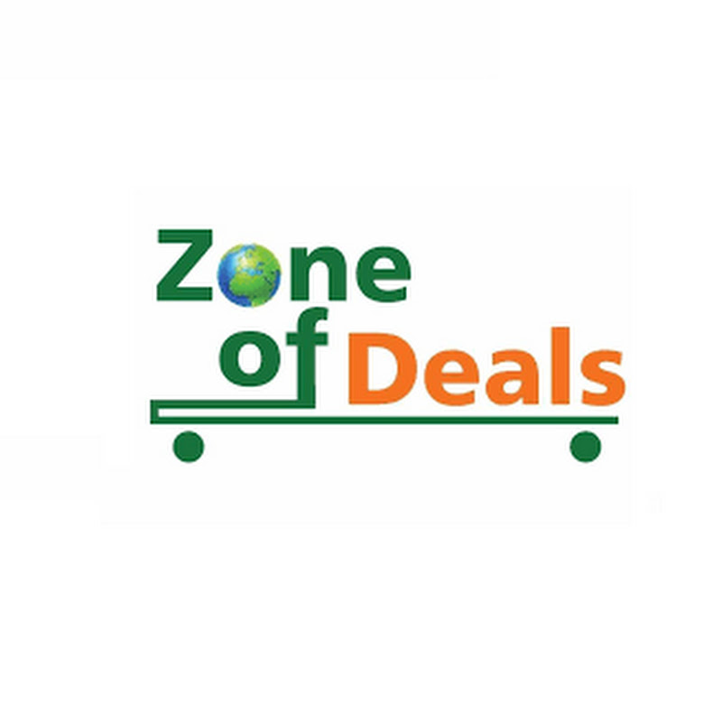 Zoneofdeals India
