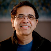 Channel avatar