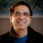 Sandeep Swadia