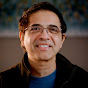 Sandeep Swadia | theMITmonk Avatar