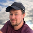I5i6kjihBT0-channel-avatar-Everything Danny