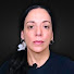 Yj0cJ3D9WUg-channel-avatar-Karla Gomes | Português e Redação