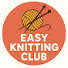 QiGMefnoPk0-channel-avatar-Easy Knitting Club 