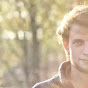 nicopic-