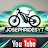 @JosephRidesYT