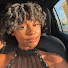 J4rHDdjwCP8-channel-avatar-Autumn Hayes