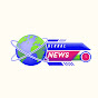 GLOBAL NEWS HUB logo