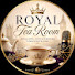 pwKWulgi1rY-channel-avatar-Royal Tea Room