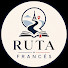 ZZH9Eq2WZFs-channel-avatar-Ruta Francés