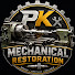 2-zJDwz7AZc-channel-avatar-Pk Mechanical Restoration 