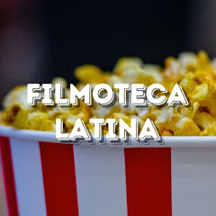 Filmoteca Latina