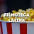 pdkuitZiehc-channel-avatar-Filmoteca Latina