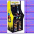 ARvhbY0RQGs-channel-avatar-Retro-Indie++