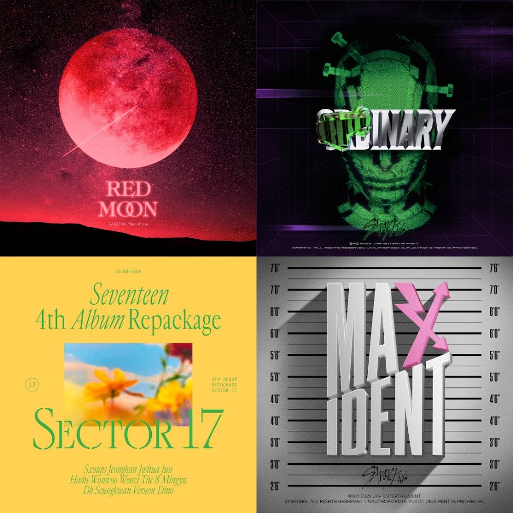 Buss Down Thotiana Sleepover