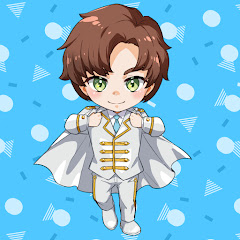 シオSIO / Siosio