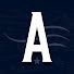 OwhkZtMcmC0-channel-avatar-Wild America