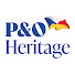 tnLRaZ6QbBY-channel-avatar-P&O Heritage