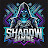 @shadow_gaming-23-r9b