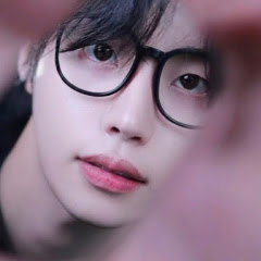 이시우_스파르타 보이즈