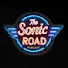 YDLCZzm8RCM-channel-avatar-The Sonic Road Podcast  and Guerilla Video