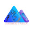 s9qzM8GeO7k-channel-avatar-Sadher Baula