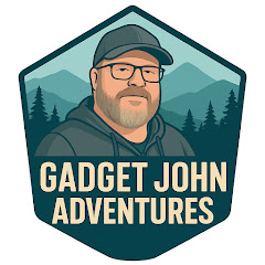 John & Mandy net worth