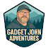 U0mGdlJ33wc-channel-avatar-Gadget John Adventures