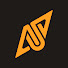 KQtyEWn1fjA-channel-avatar-Croissant Strike