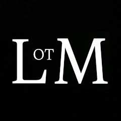 Lady_of_the_Mercians