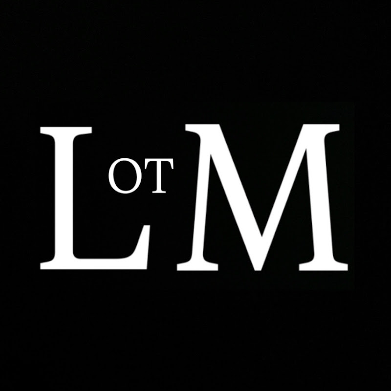 Lady_of_the_Mercians