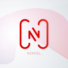 Nikhil net worth