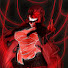 xzrStHM8GXg-channel-avatar-TooltaleAu