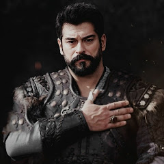 Kurulus-Osman