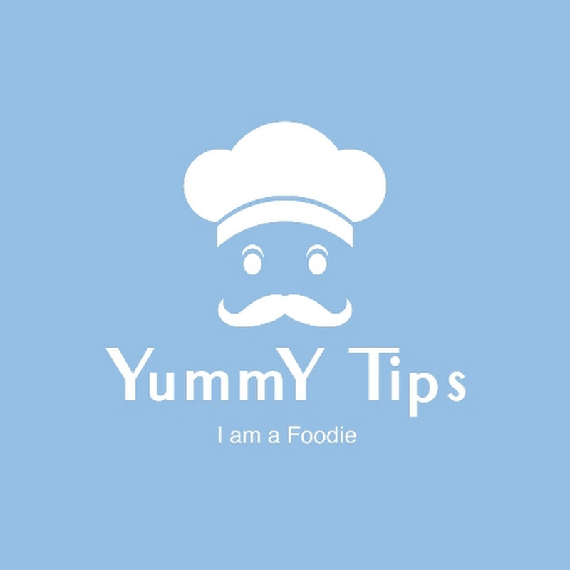 YummY Tips
