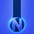 BOgpKKHCefc-channel-avatar-Nathan Marbles