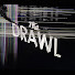 Ek3Z6YMe88o-channel-avatar-The Drawl