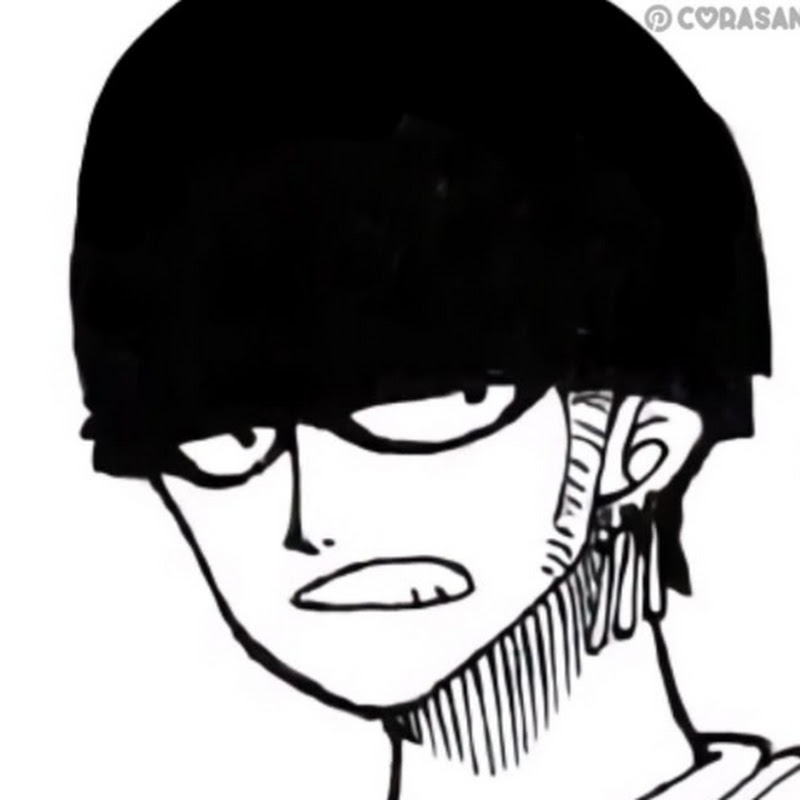Channel Avatar