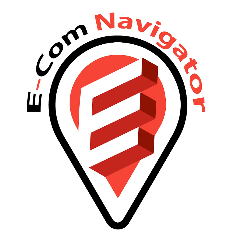 E-Com Navigator