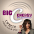 o_SBROPattg-channel-avatar-Big C Energy