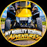 DbHnQa8fYgs-channel-avatar-My Mobility Scooter Adventures (Custard) 