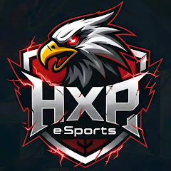 HXPe.Sports