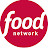 Food Network