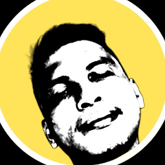 channel title