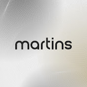 martins studio