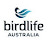 BirdLife Australia