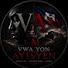 IdylU4nRMD4-channel-avatar-AYISYEN