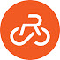 zYP_Q8FESBk-channel-avatar-RoweryStylowe.pl